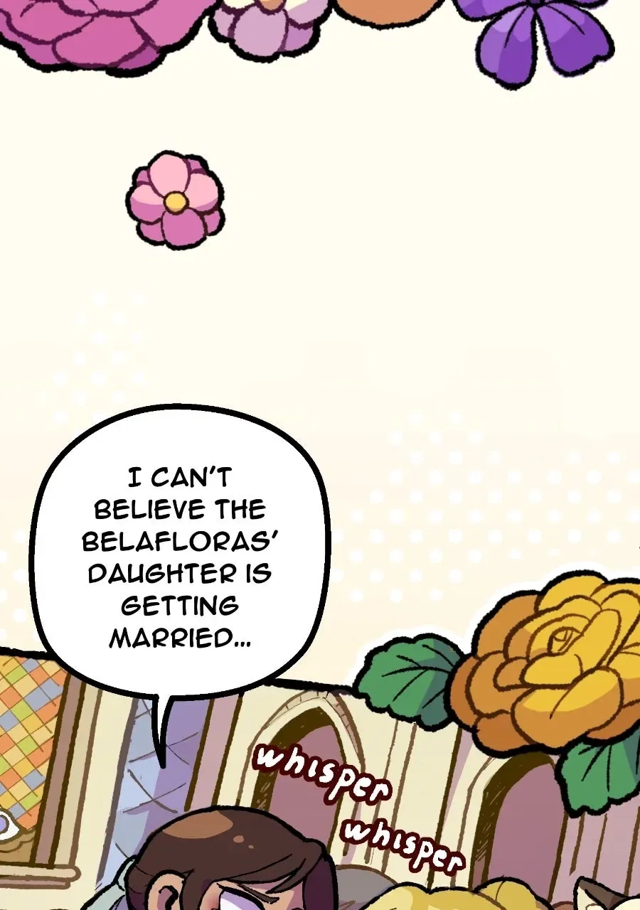I Want to Kiss 100 Monster Girls! Chapter 1 – Page 5