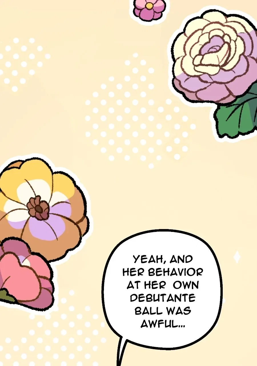 I Want to Kiss 100 Monster Girls! Chapter 1 – Page 7