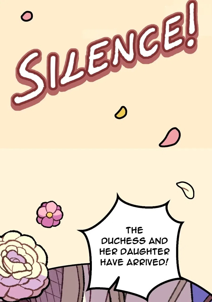 I Want to Kiss 100 Monster Girls! Chapter 1 – Page 9