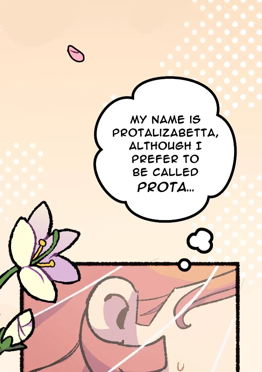 I Want to Kiss 100 Monster Girls! Chapter 1 – Page 12