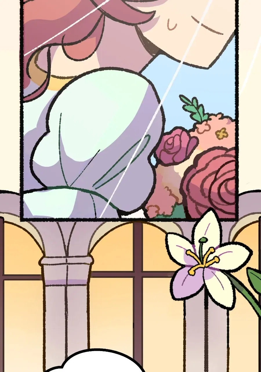I Want to Kiss 100 Monster Girls! Chapter 1 – Page 13