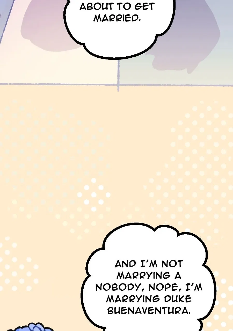 I Want to Kiss 100 Monster Girls! Chapter 1 – Page 16
