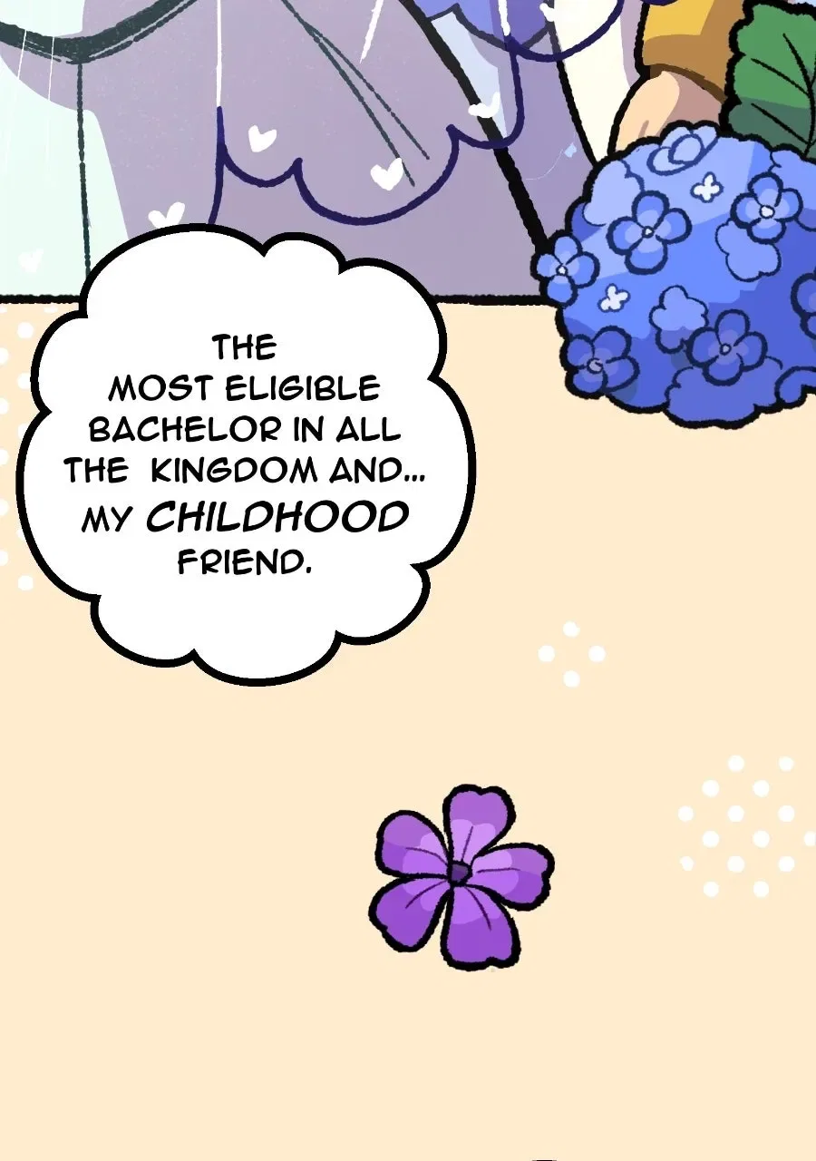 I Want to Kiss 100 Monster Girls! Chapter 1 – Page 18
