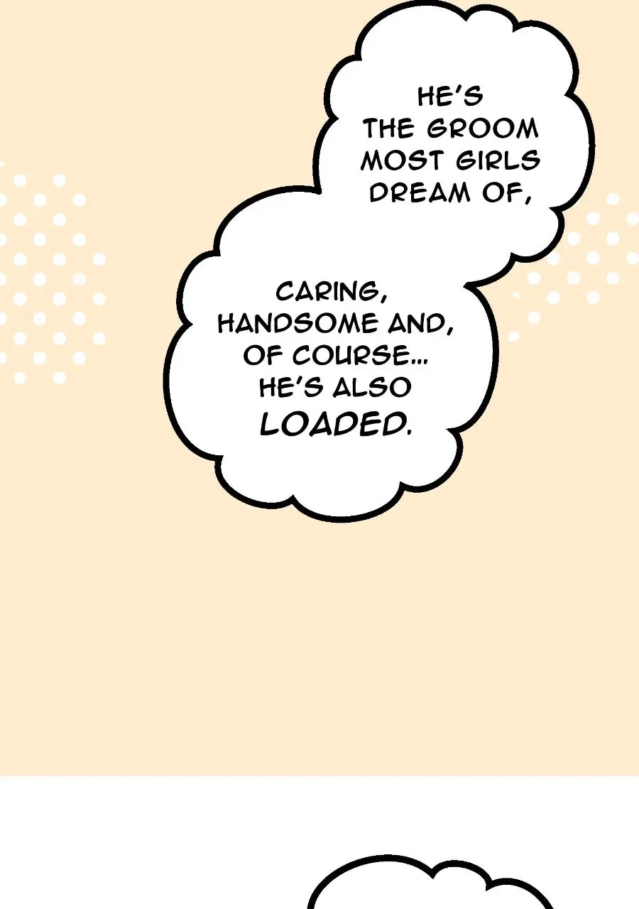 I Want to Kiss 100 Monster Girls! Chapter 1 – Page 19