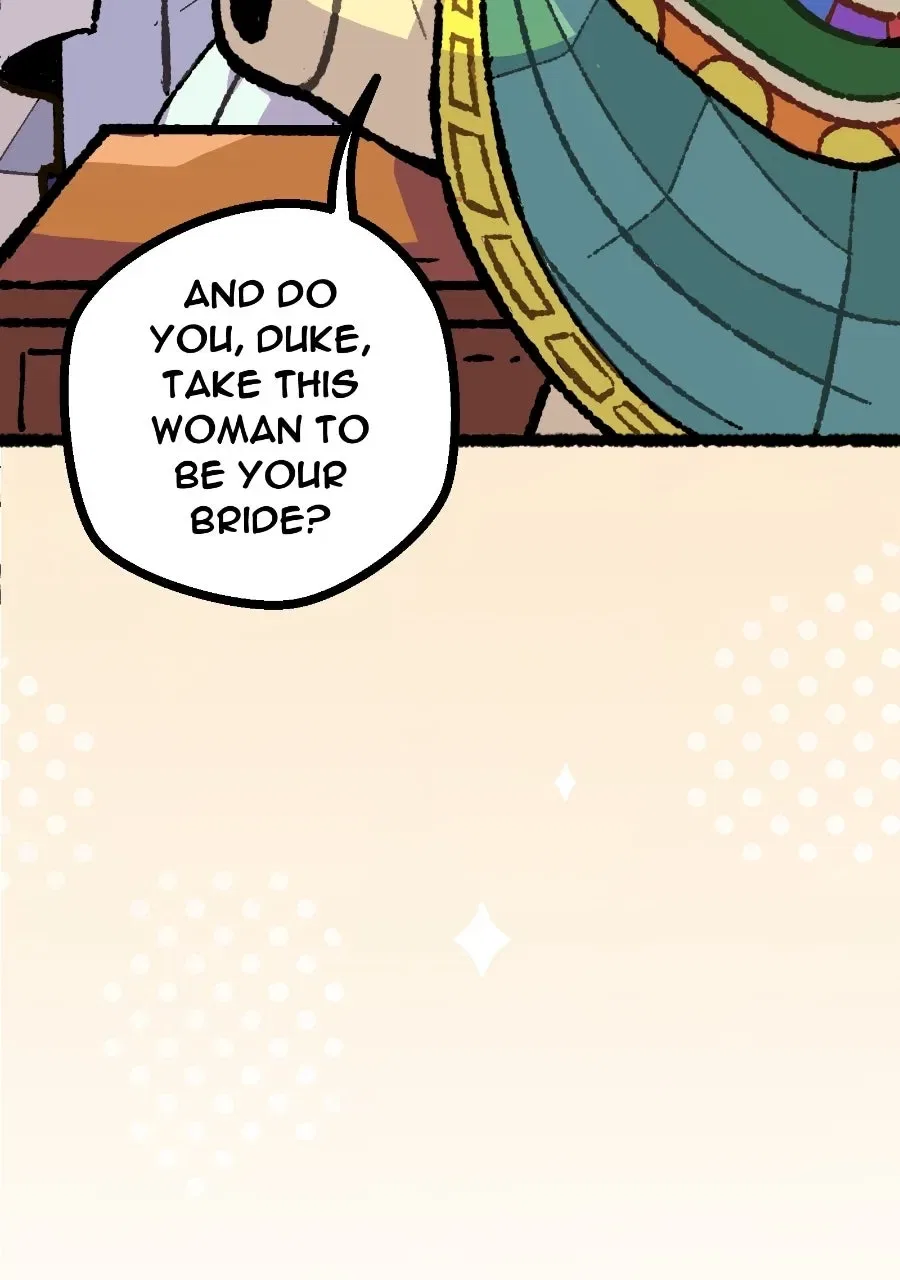 I Want to Kiss 100 Monster Girls! Chapter 1 – Page 26