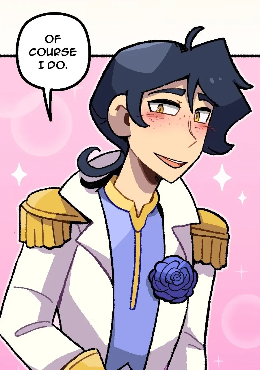 I Want to Kiss 100 Monster Girls! Chapter 1 – Page 27