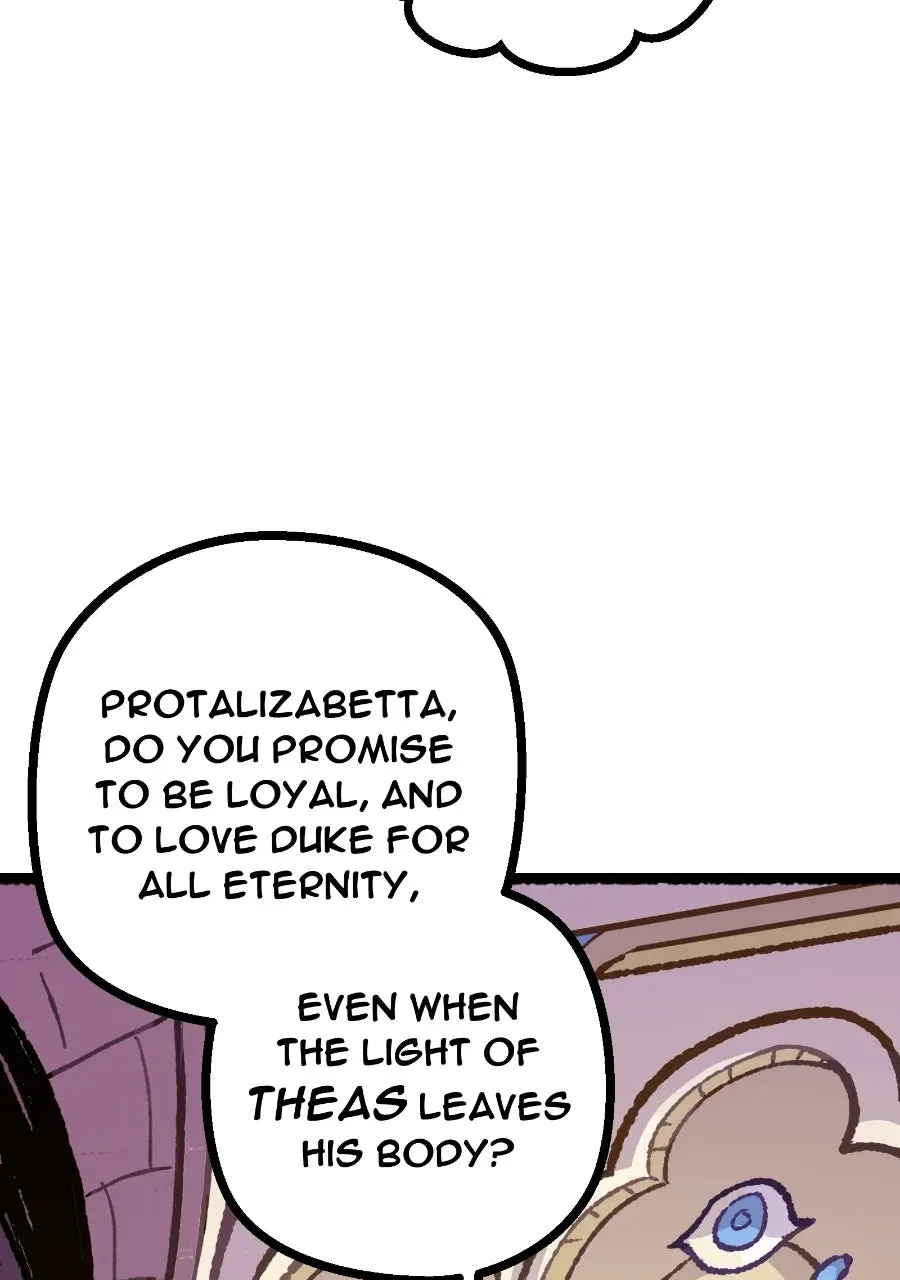 I Want to Kiss 100 Monster Girls! Chapter 1 – Page 29