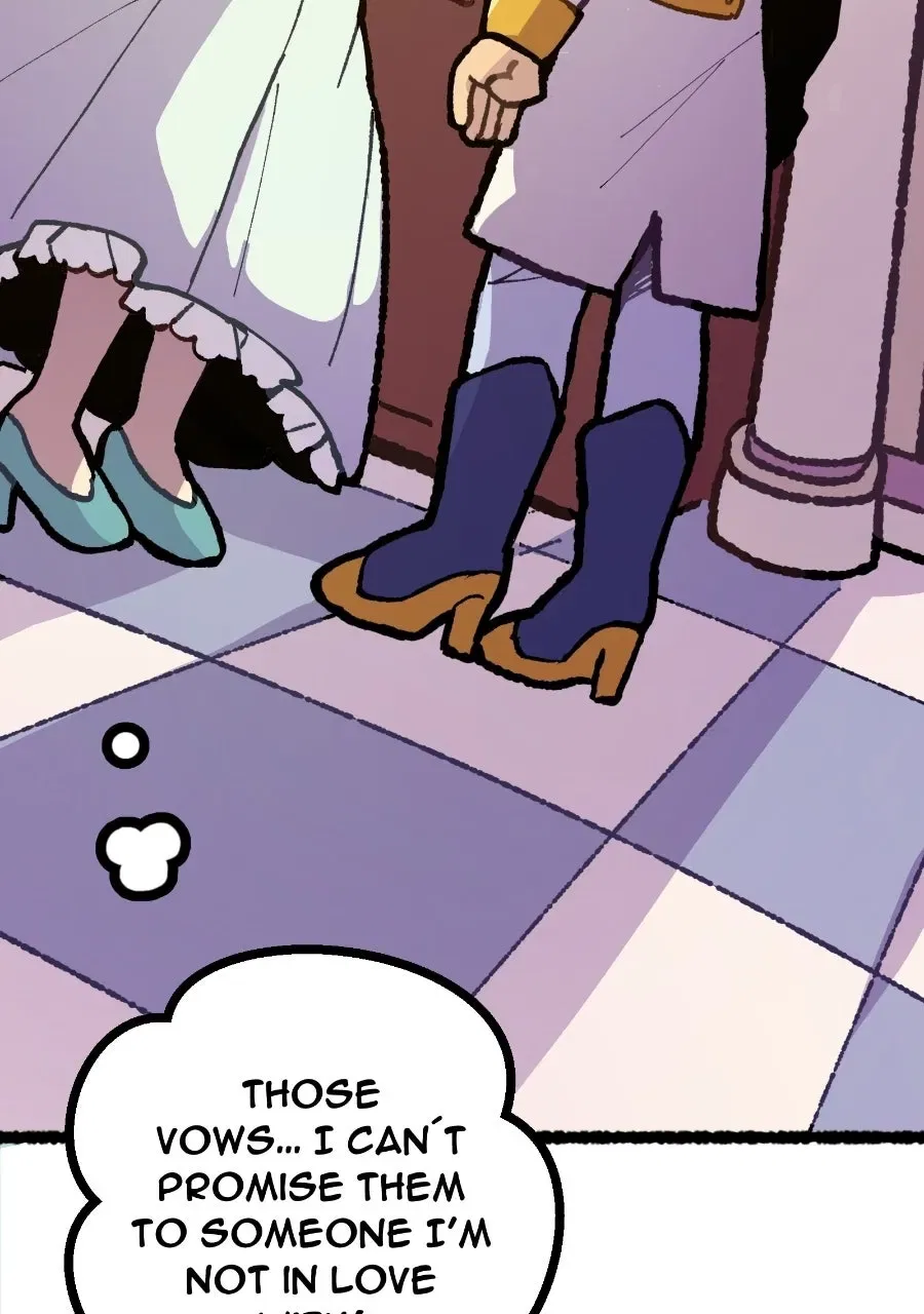 I Want to Kiss 100 Monster Girls! Chapter 1 – Page 31