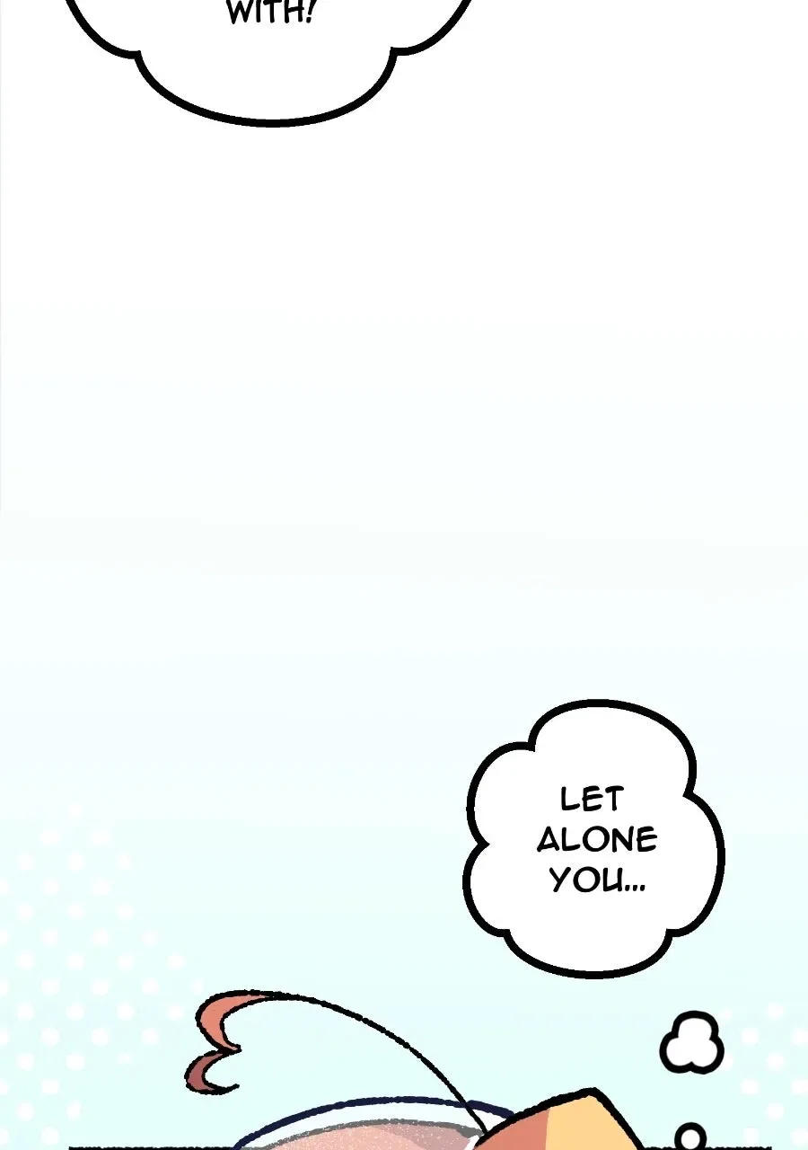 I Want to Kiss 100 Monster Girls! Chapter 1 – Page 32
