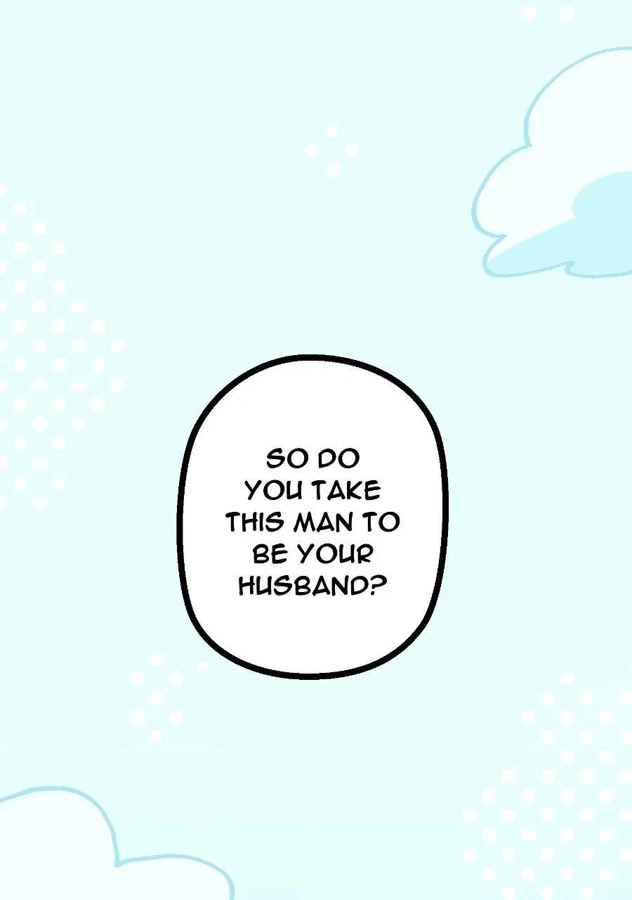 I Want to Kiss 100 Monster Girls! Chapter 1 – Page 34