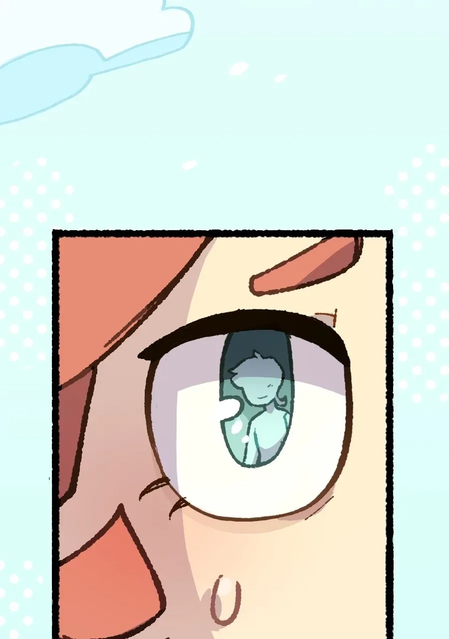 I Want to Kiss 100 Monster Girls! Chapter 1 – Page 35