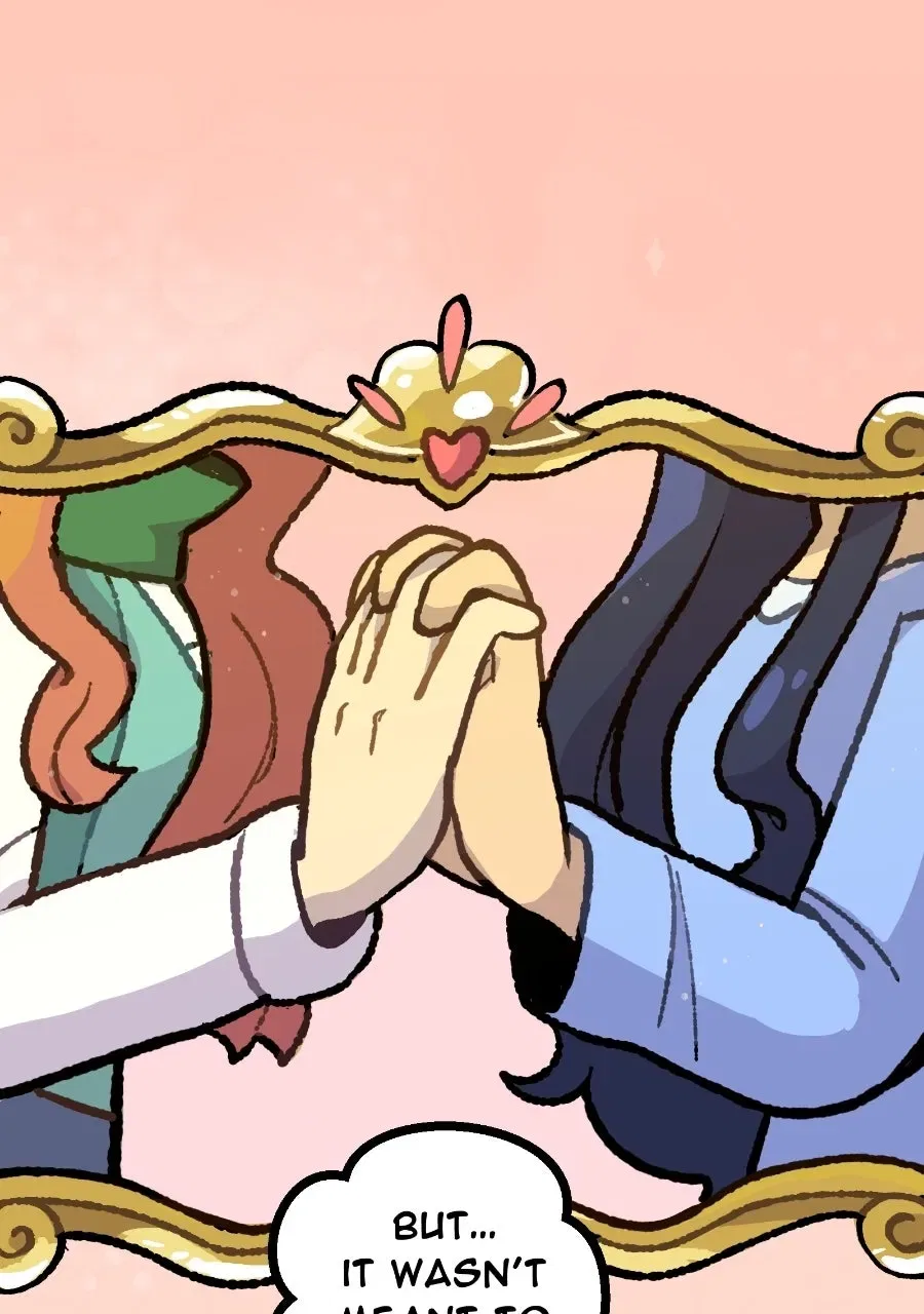 I Want to Kiss 100 Monster Girls! Chapter 1 – Page 41