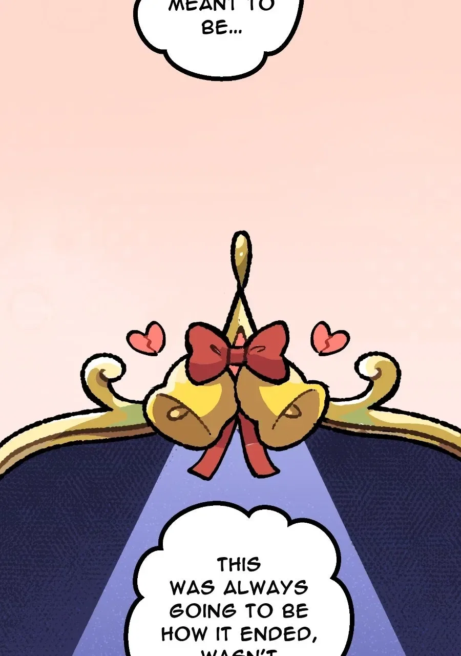 I Want to Kiss 100 Monster Girls! Chapter 1 – Page 42