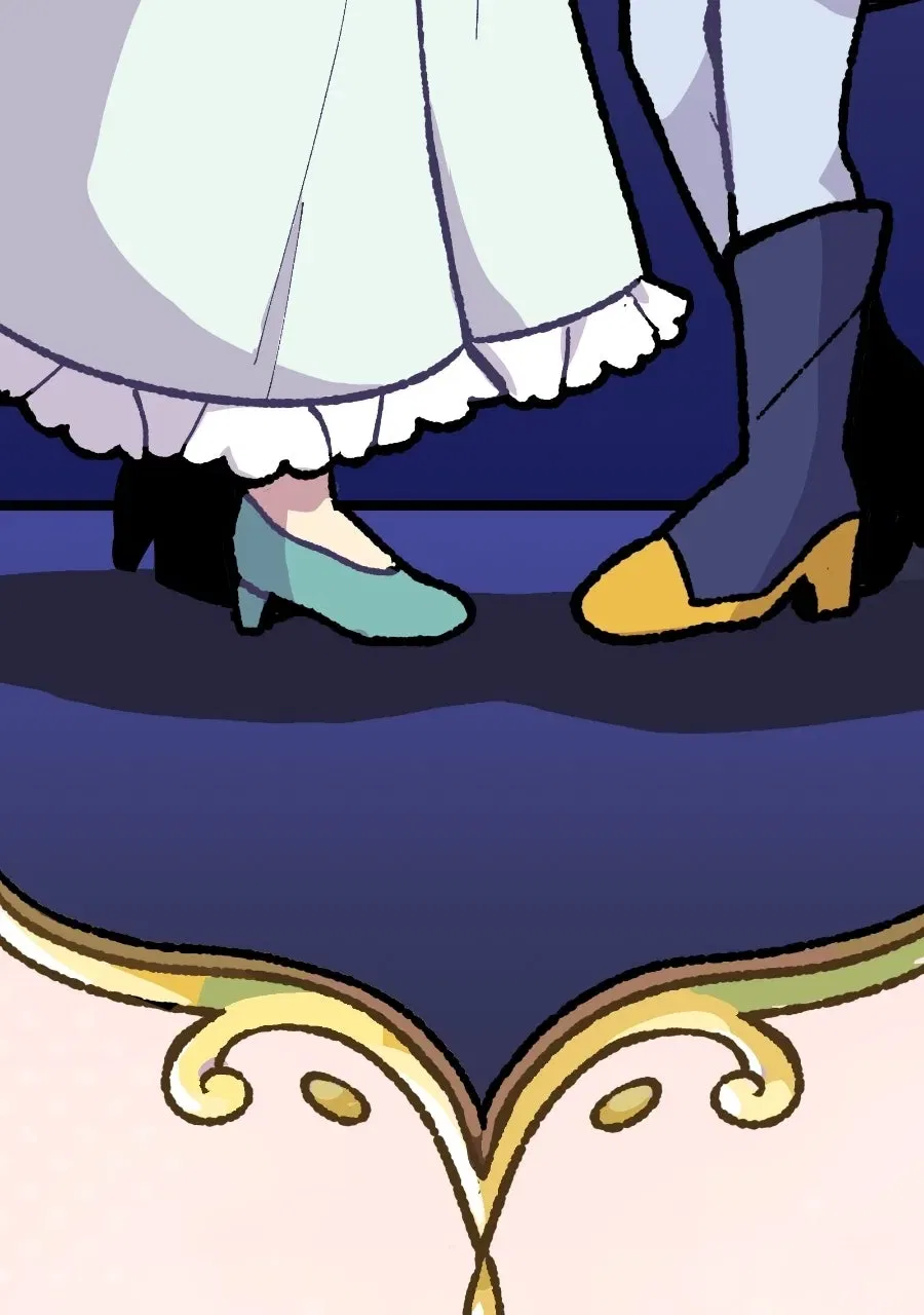 I Want to Kiss 100 Monster Girls! Chapter 1 – Page 44