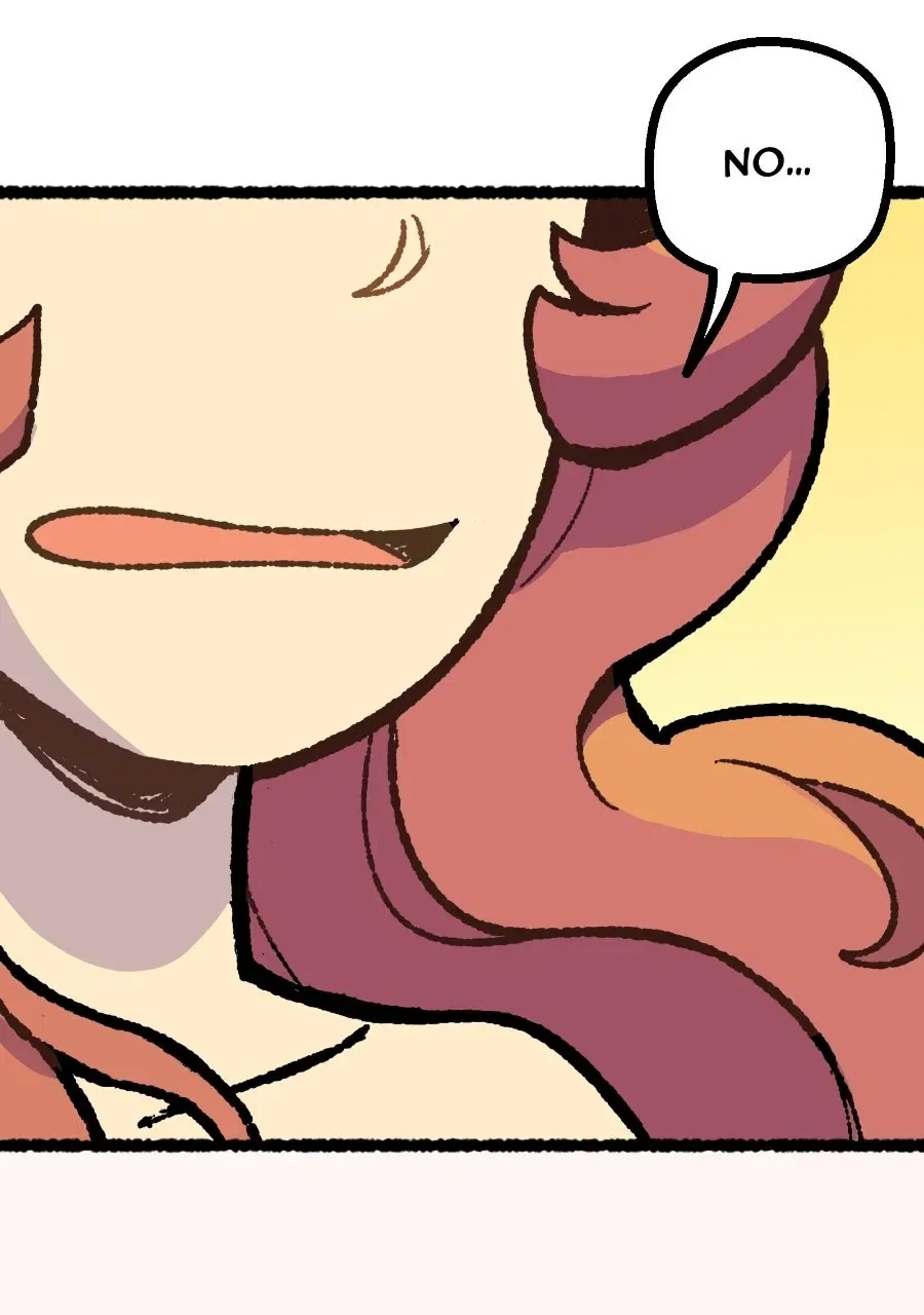 I Want to Kiss 100 Monster Girls! Chapter 1 – Page 46