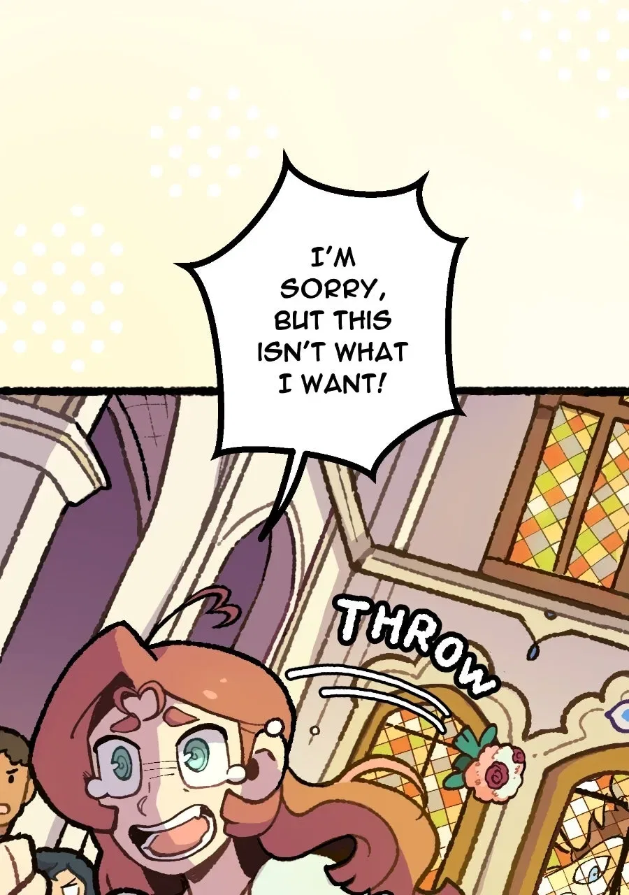 I Want to Kiss 100 Monster Girls! Chapter 1 – Page 50
