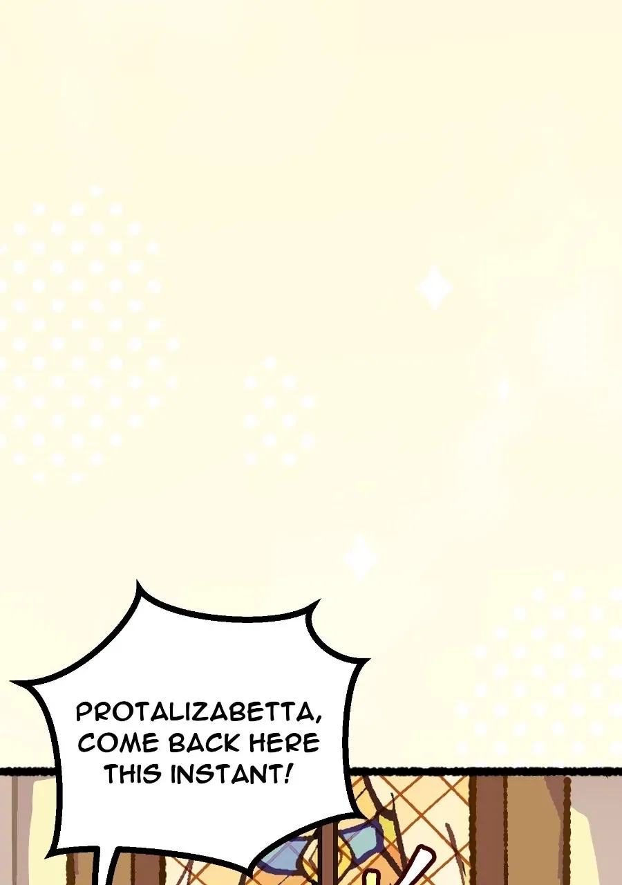 I Want to Kiss 100 Monster Girls! Chapter 1 – Page 52