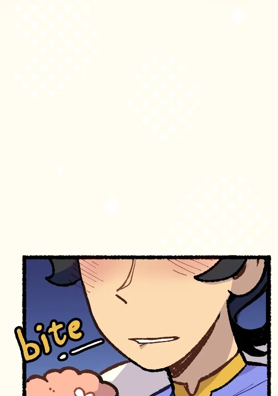 I Want to Kiss 100 Monster Girls! Chapter 1 – Page 54