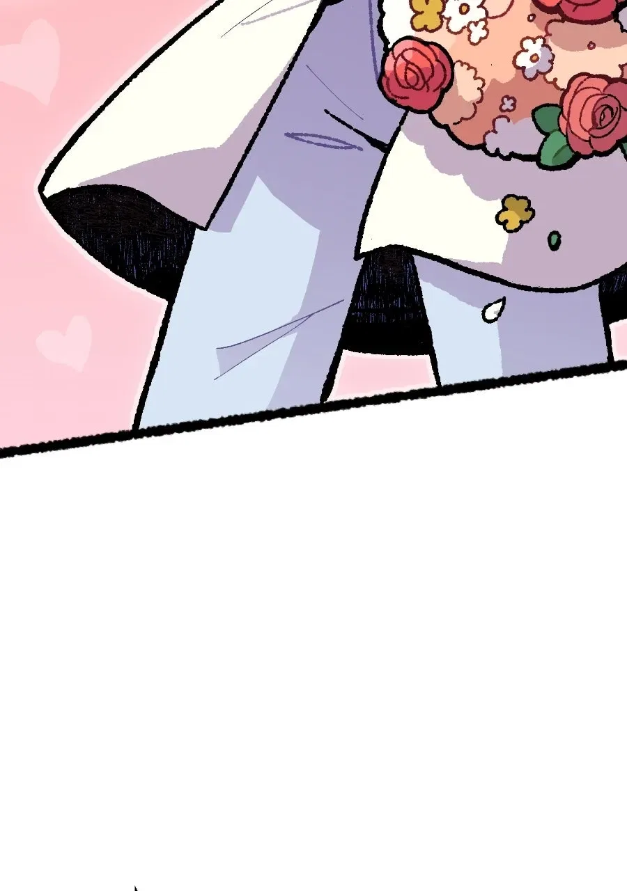 I Want to Kiss 100 Monster Girls! Chapter 1 – Page 57