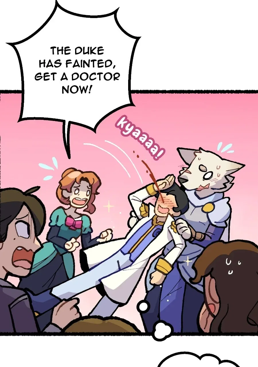 I Want to Kiss 100 Monster Girls! Chapter 1 – Page 58