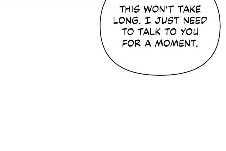 The Secret Bedroom of the Abandoned Princess Chapter 142 – Page 11