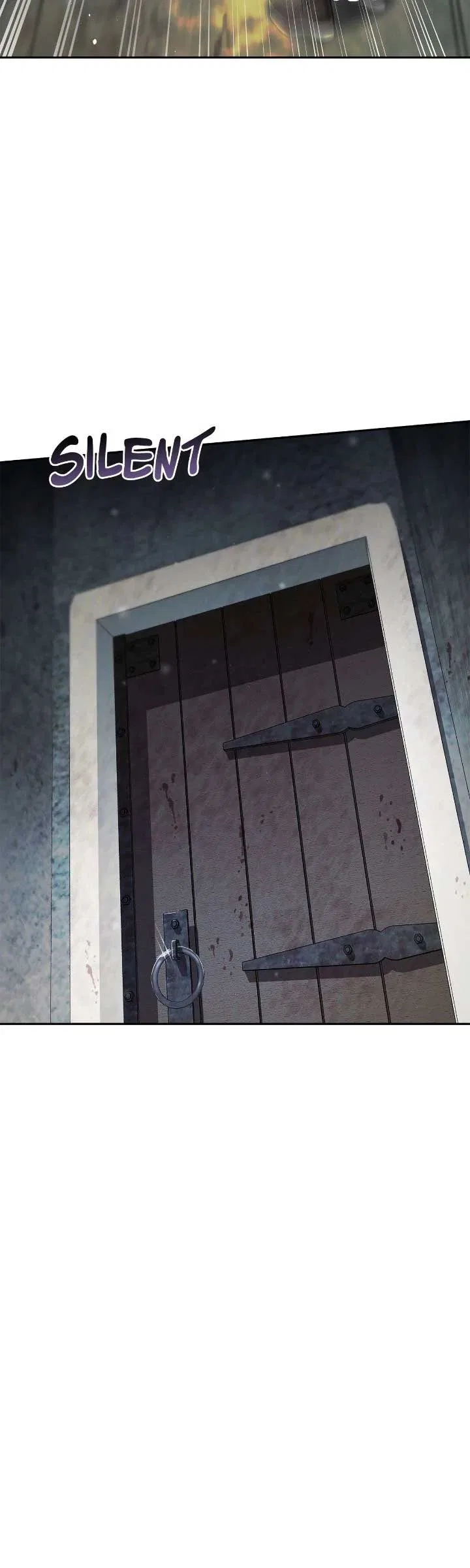 The Secret Bedroom of the Abandoned Princess Chapter 142 – Page 22