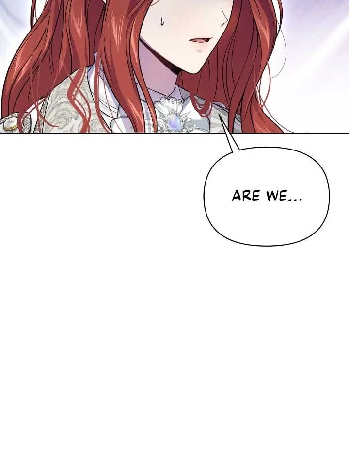 The Secret Bedroom of the Abandoned Princess Chapter 142 – Page 24