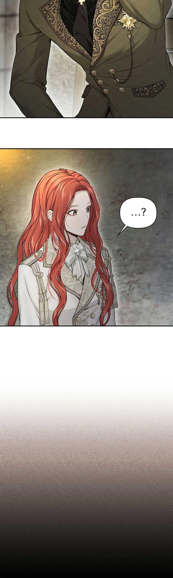 The Secret Bedroom of the Abandoned Princess Chapter 142 – Page 28
