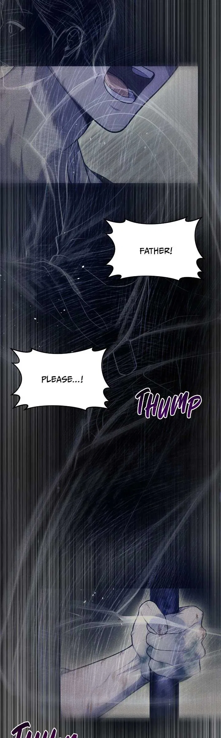 The Secret Bedroom of the Abandoned Princess Chapter 142 – Page 42