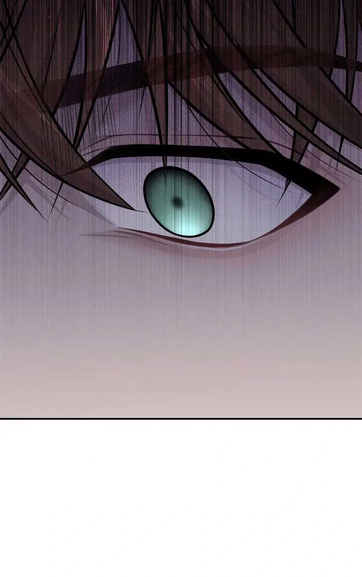 The Secret Bedroom of the Abandoned Princess Chapter 142 – Page 45