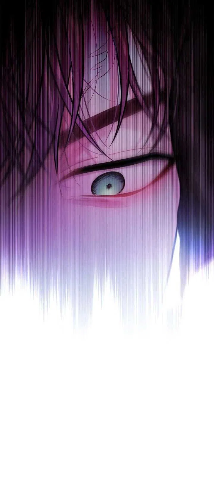 The Secret Bedroom of the Abandoned Princess Chapter 142 – Page 52