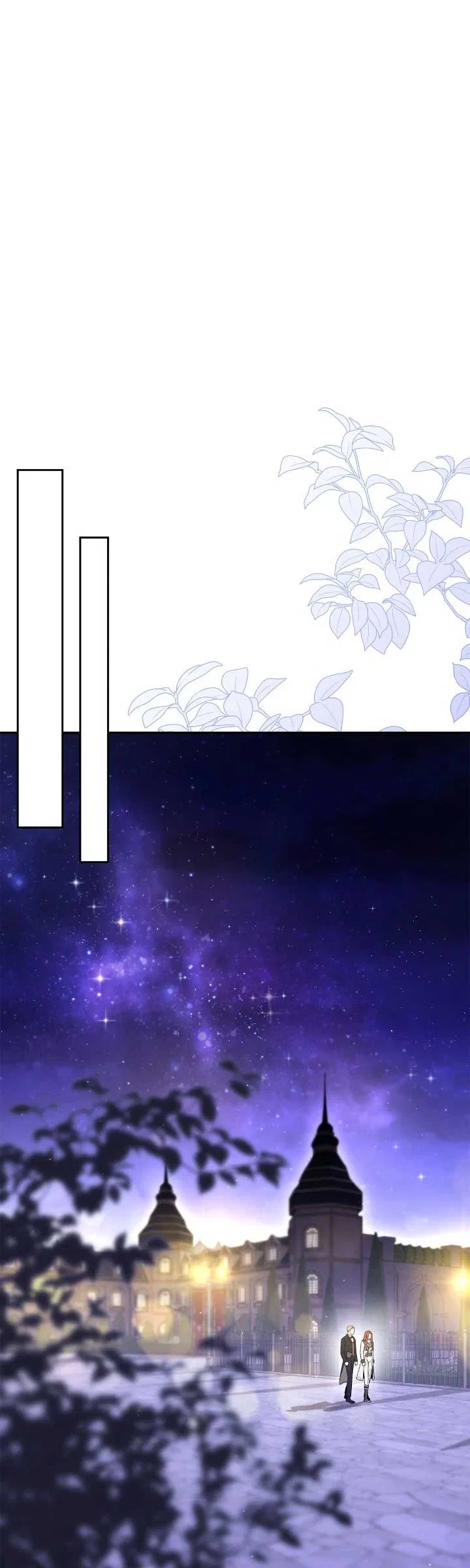The Secret Bedroom of the Abandoned Princess Chapter 142 – Page 60