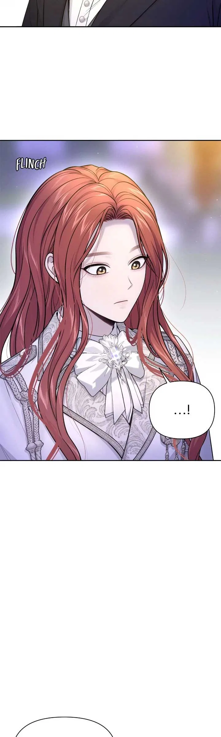 The Secret Bedroom of the Abandoned Princess Chapter 142 – Page 64