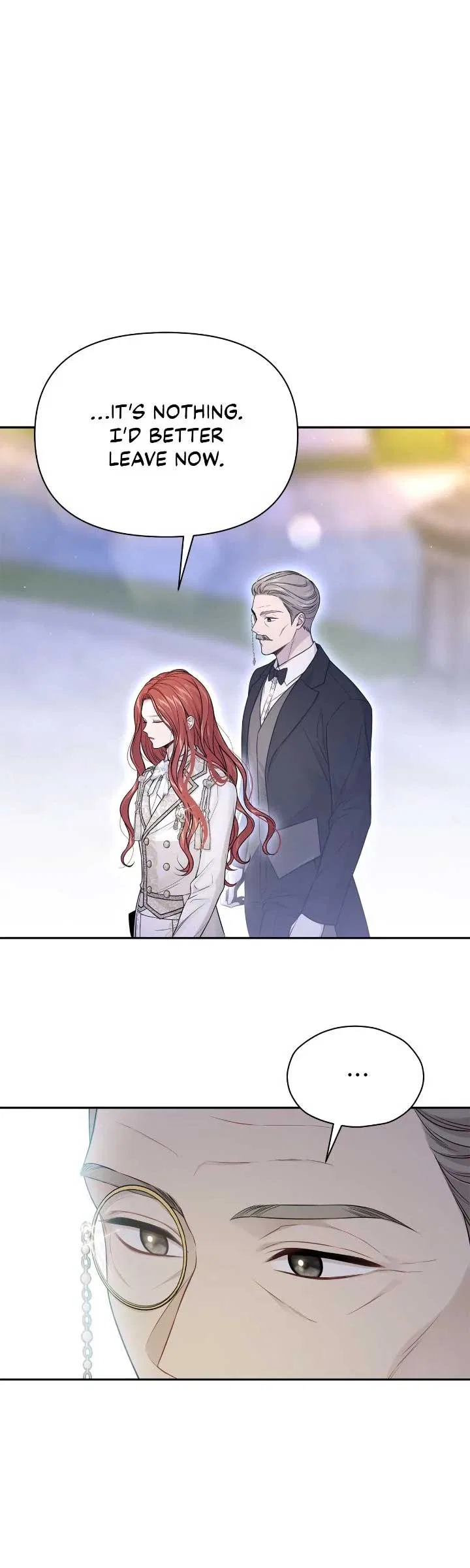 The Secret Bedroom of the Abandoned Princess Chapter 142 – Page 66