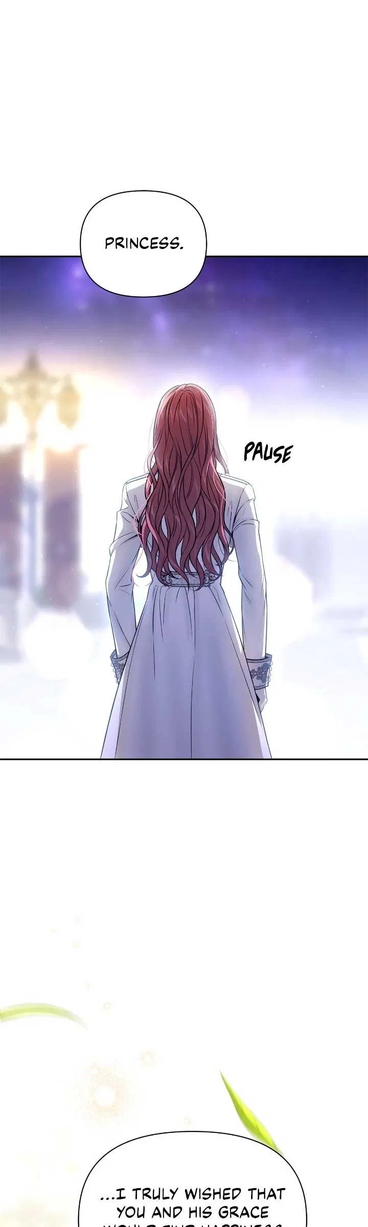 The Secret Bedroom of the Abandoned Princess Chapter 142 – Page 67