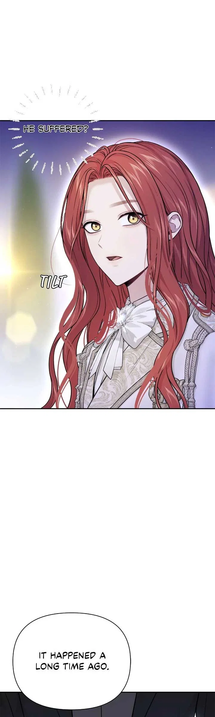 The Secret Bedroom of the Abandoned Princess Chapter 142 – Page 73