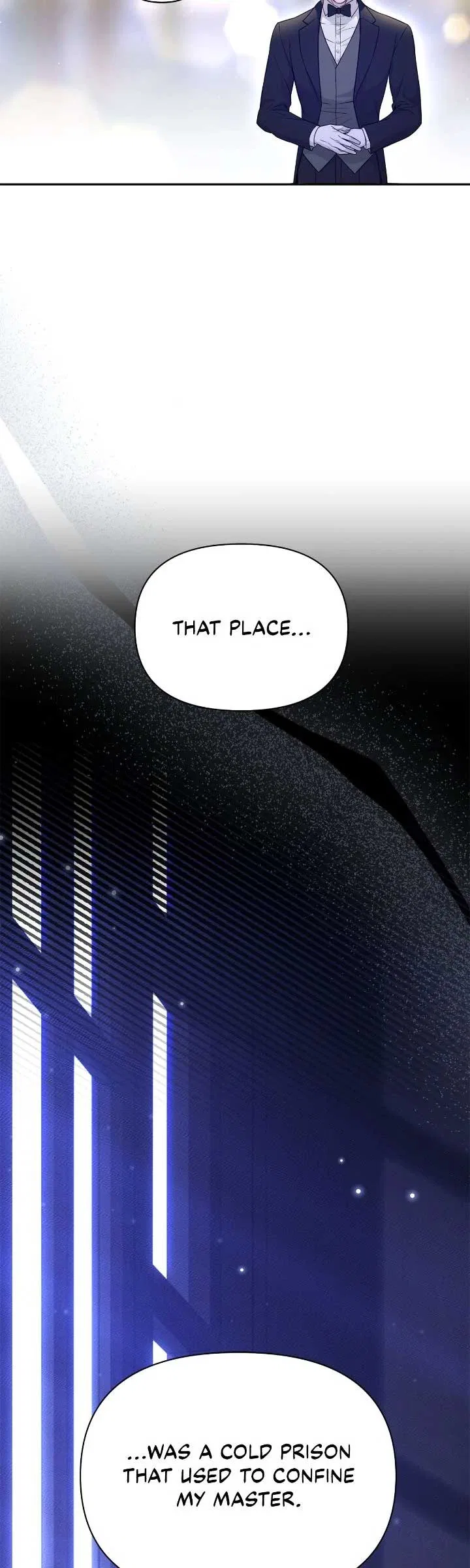The Secret Bedroom of the Abandoned Princess Chapter 142 – Page 75