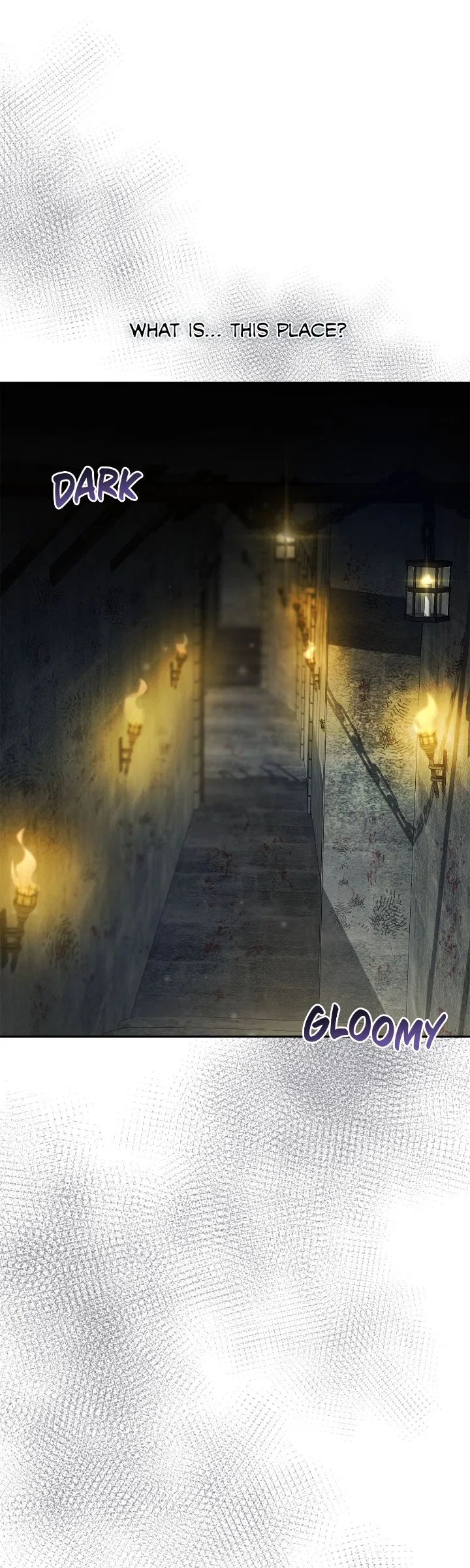 The Secret Bedroom of the Abandoned Princess Chapter 141 – Page 54