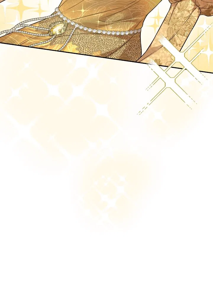 The Secret Bedroom of the Abandoned Princess Chapter 140 – Page 7