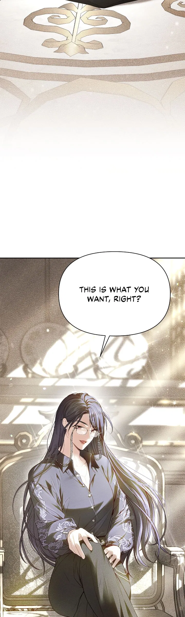 The Secret Bedroom of the Abandoned Princess Chapter 140 – Page 12