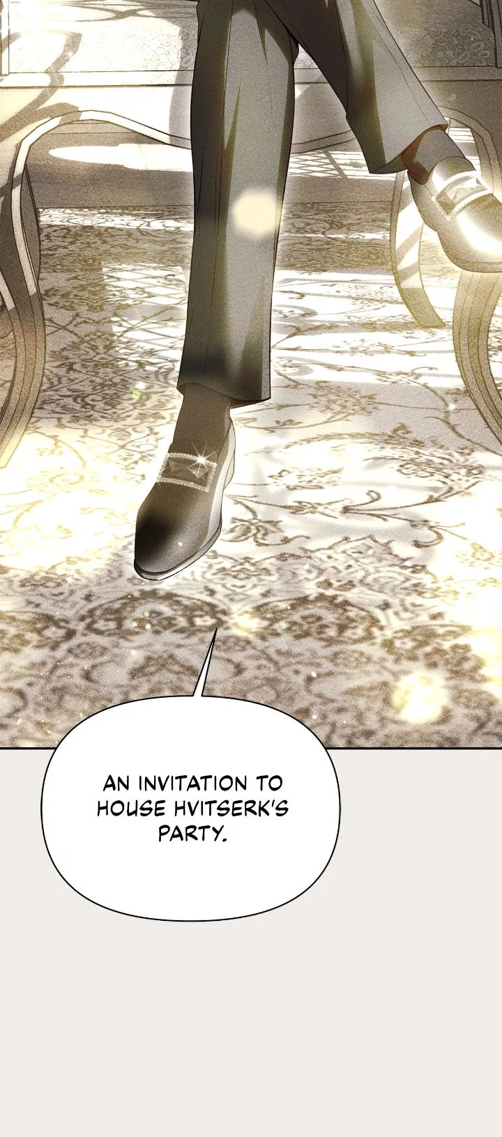 The Secret Bedroom of the Abandoned Princess Chapter 140 – Page 13