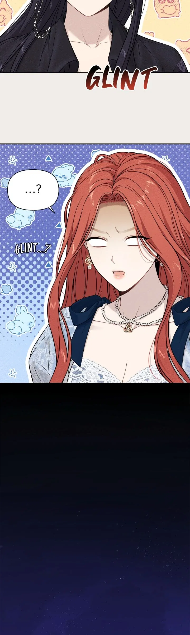 The Secret Bedroom of the Abandoned Princess Chapter 140 – Page 24