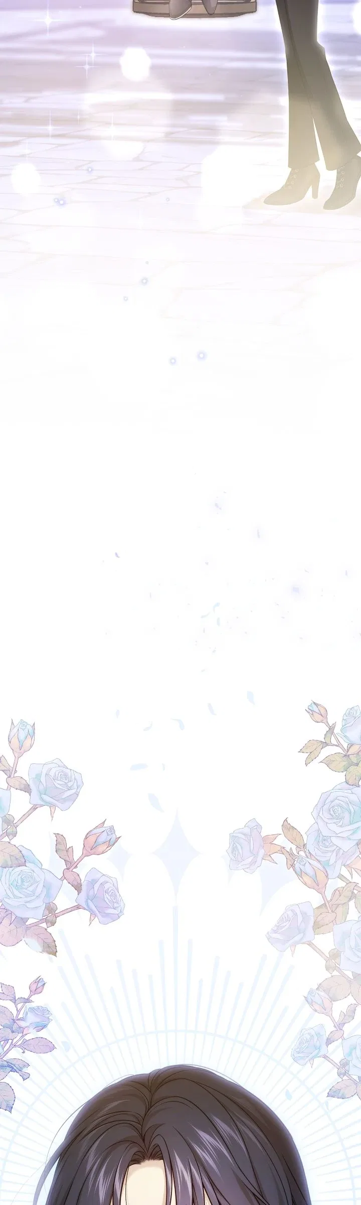 The Secret Bedroom of the Abandoned Princess Chapter 140 – Page 42