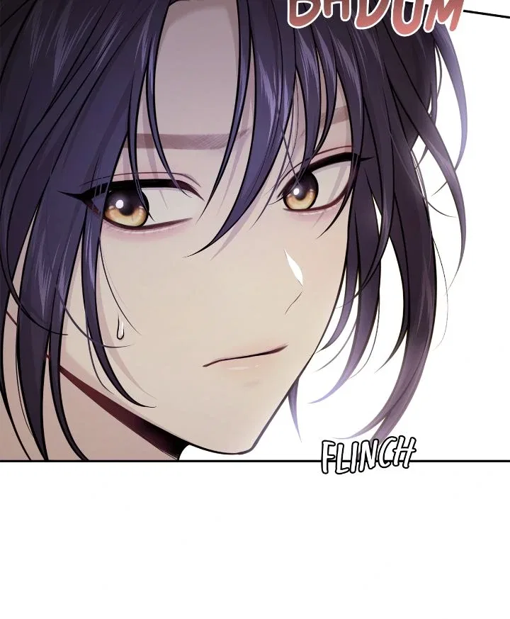 The Secret Bedroom of the Abandoned Princess Chapter 140 – Page 61