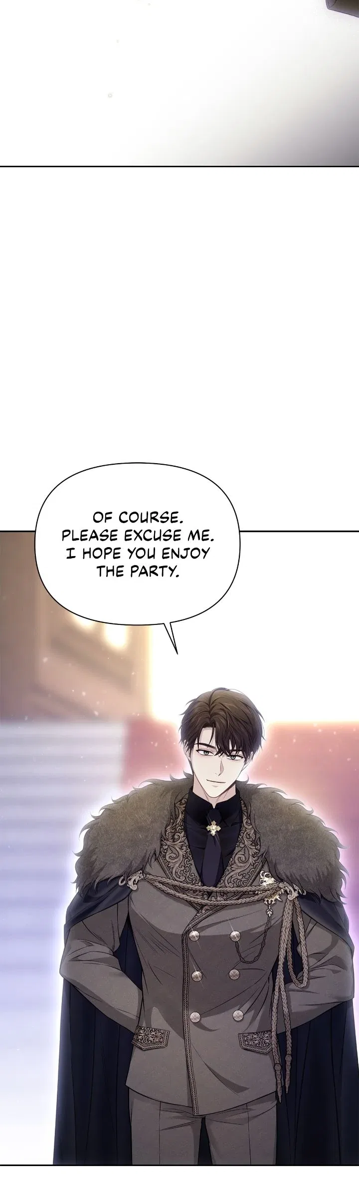 The Secret Bedroom of the Abandoned Princess Chapter 140 – Page 64