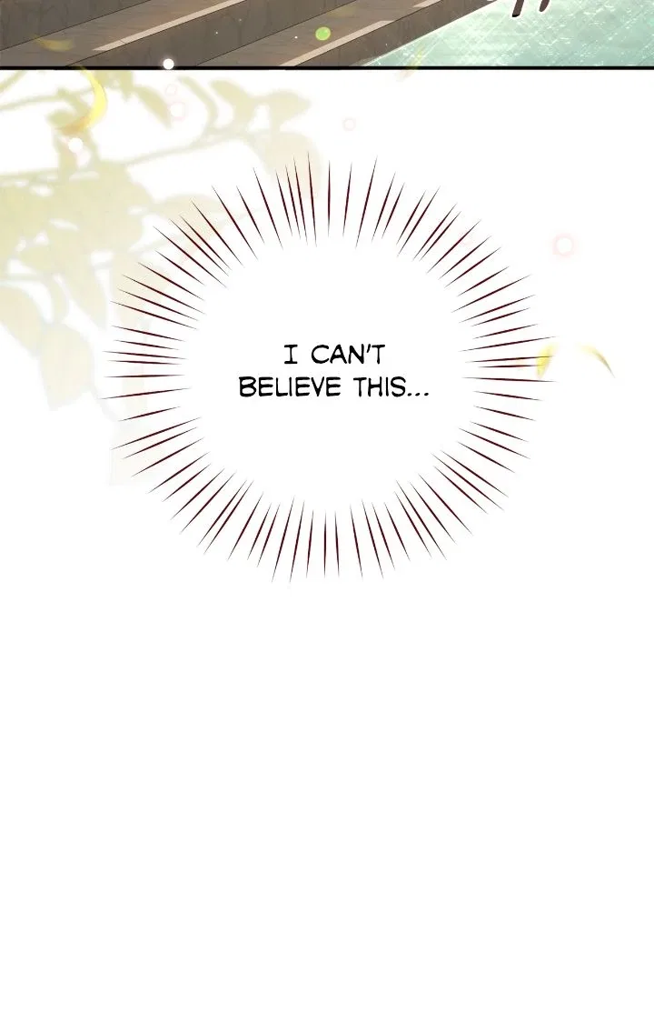 The Secret Bedroom of the Abandoned Princess Chapter 139 – Page 9