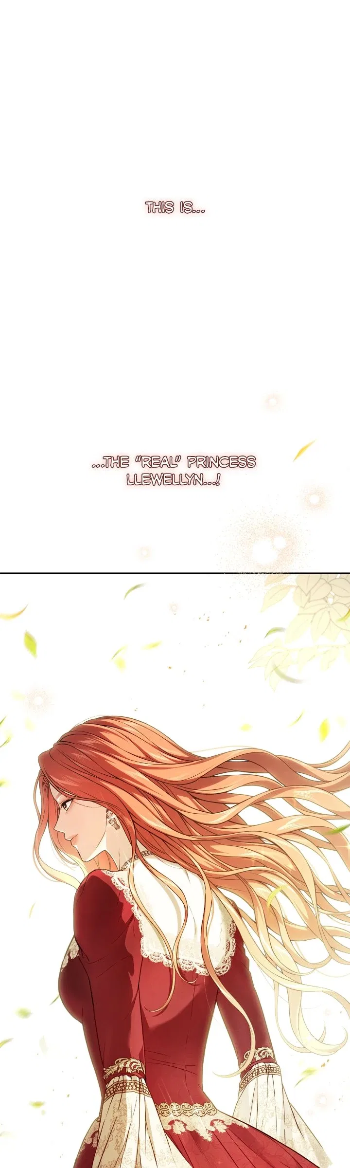 The Secret Bedroom of the Abandoned Princess Chapter 139 – Page 10