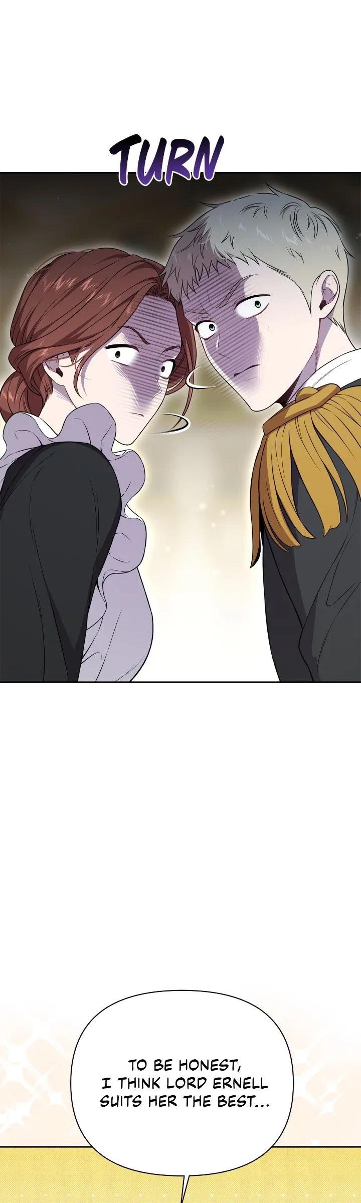 The Secret Bedroom of the Abandoned Princess Chapter 139 – Page 30