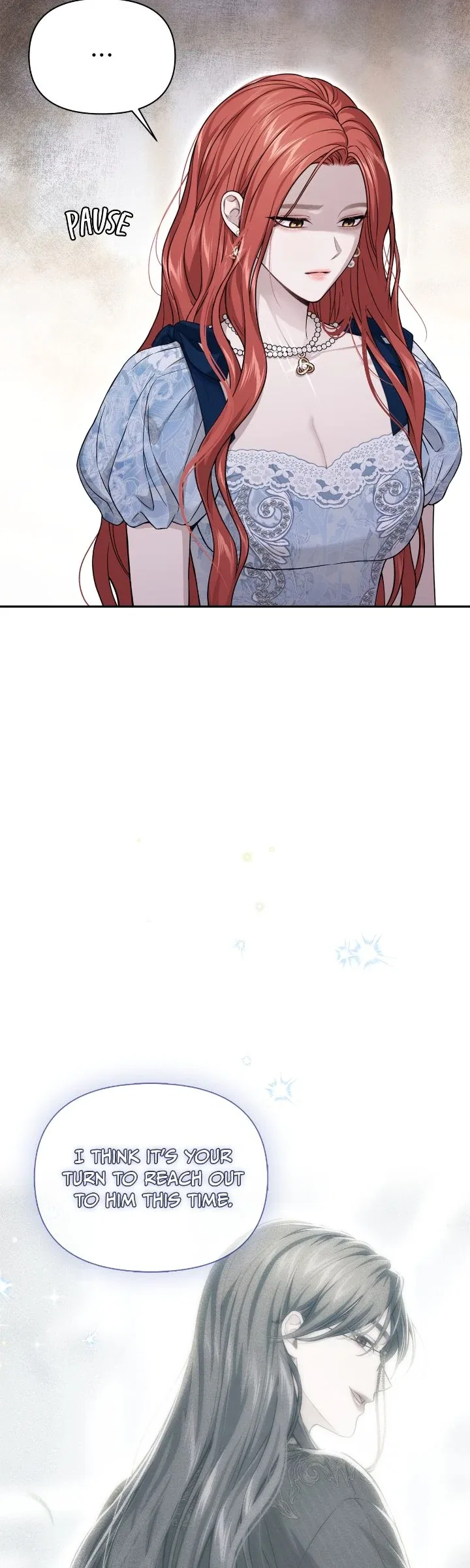 The Secret Bedroom of the Abandoned Princess Chapter 139 – Page 36