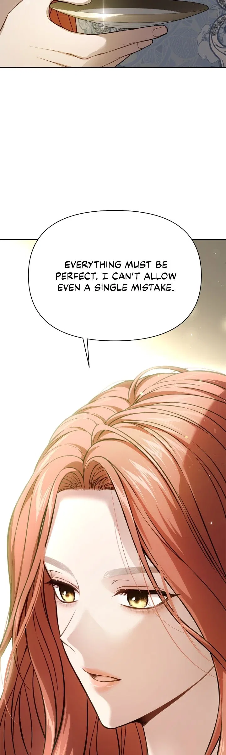 The Secret Bedroom of the Abandoned Princess Chapter 139 – Page 70
